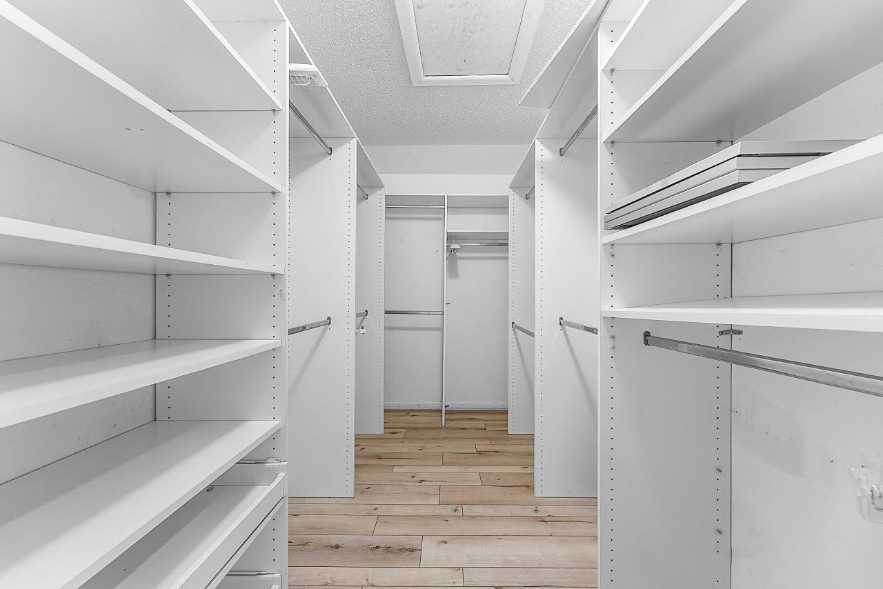 14 Oaks Lane, Boynton Beach, FL 33436 Photo