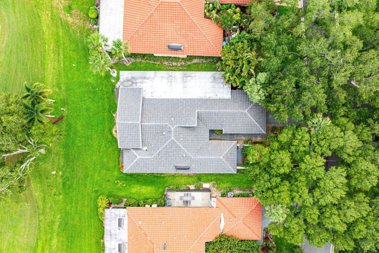 14 Oaks Lane, Boynton Beach, FL 33436 Photo