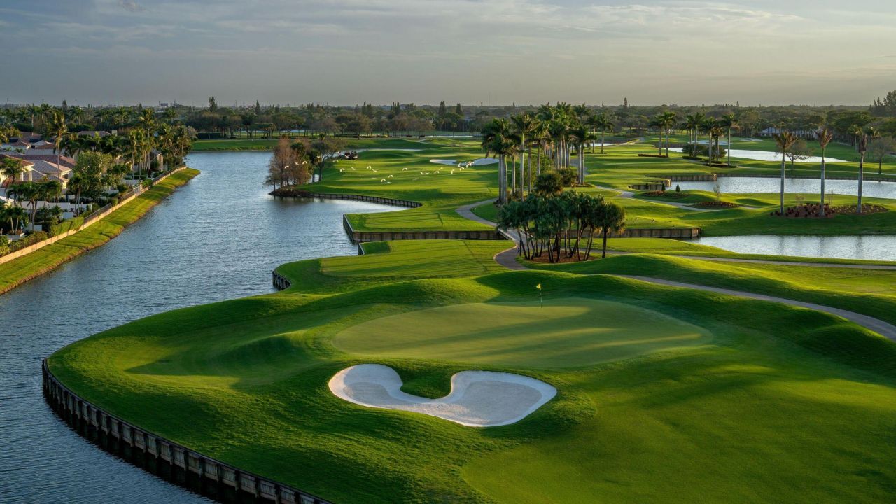 14 Oaks Lane, Boynton Beach, FL 33436 Photo