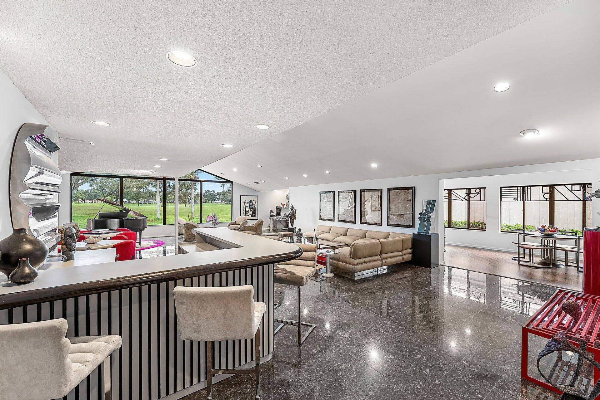 14 Oaks Lane, Boynton Beach, FL 33436 Photo