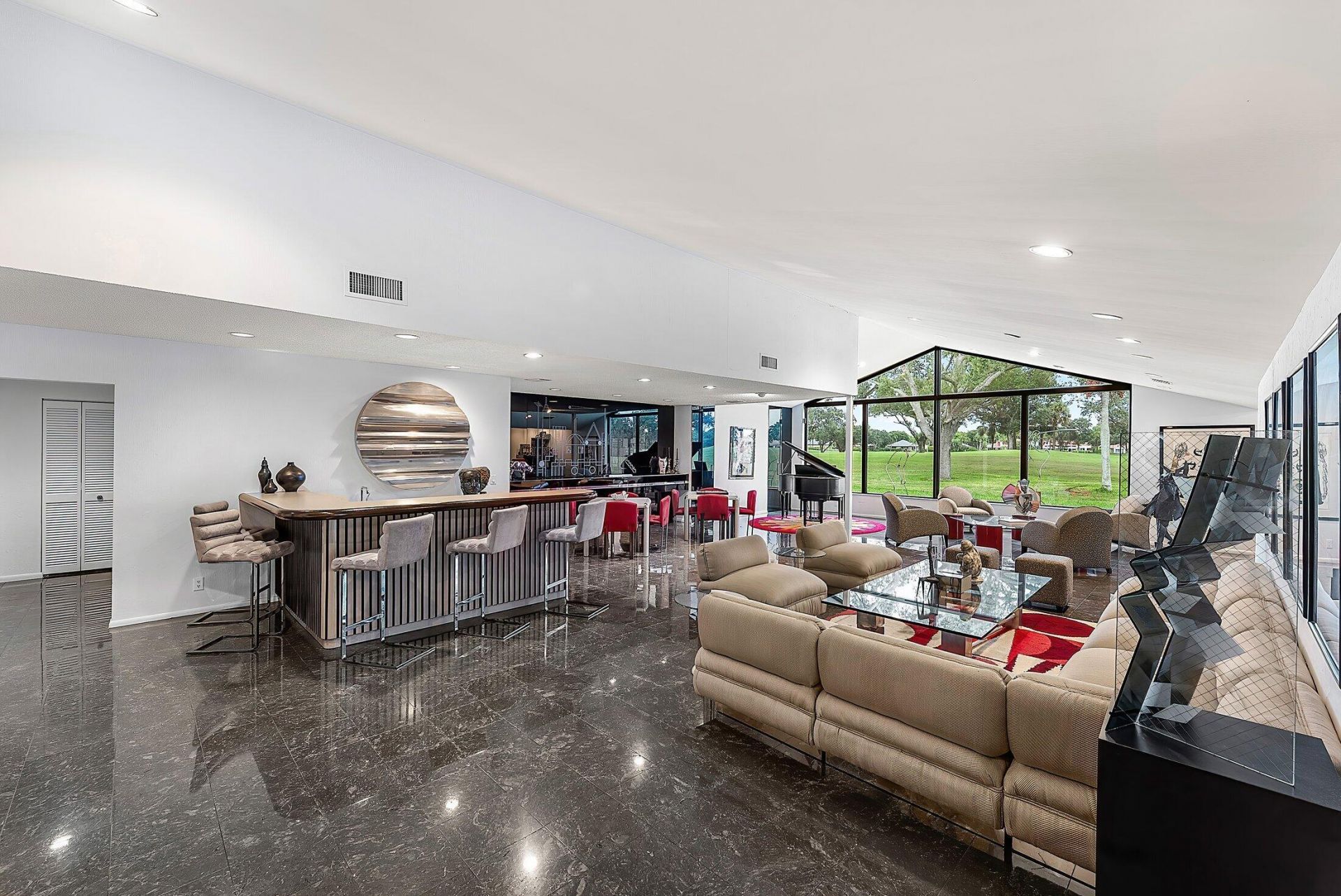 14 Oaks Lane, Boynton Beach, FL 33436 Photo