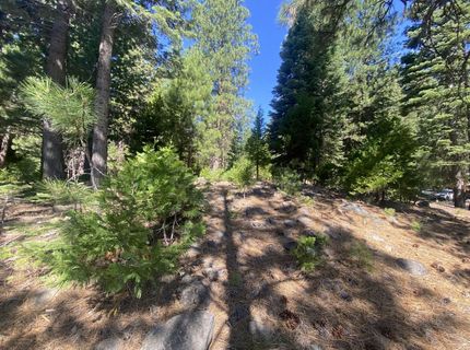 611 E Burnt Cedar Road, Lake Almanor, CA 96137 Photo