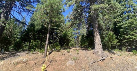 611 E Burnt Cedar Road, Lake Almanor, CA 96137 Photo