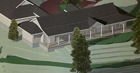 611 E Burnt Cedar Road, Lake Almanor, CA 96137 Photo