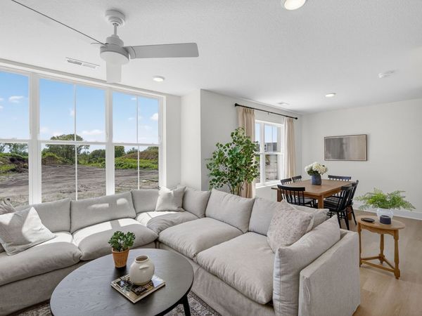 1455 SE Superior Lane, Waukee, IA 50263