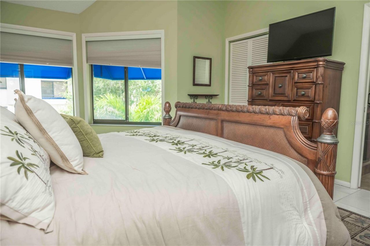 1922 Harbourside Drive, Unit 1102, Longboat Key, FL 34228 Photo