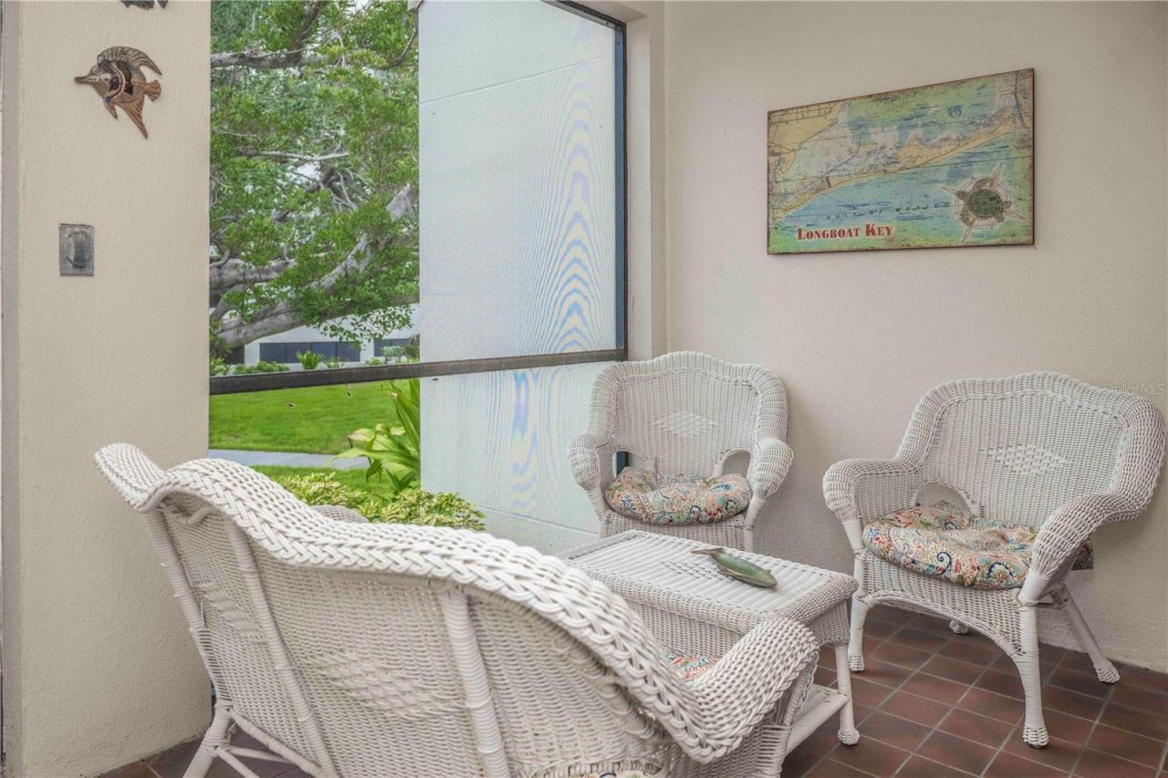 1922 Harbourside Drive, Unit 1102, Longboat Key, FL 34228 Photo