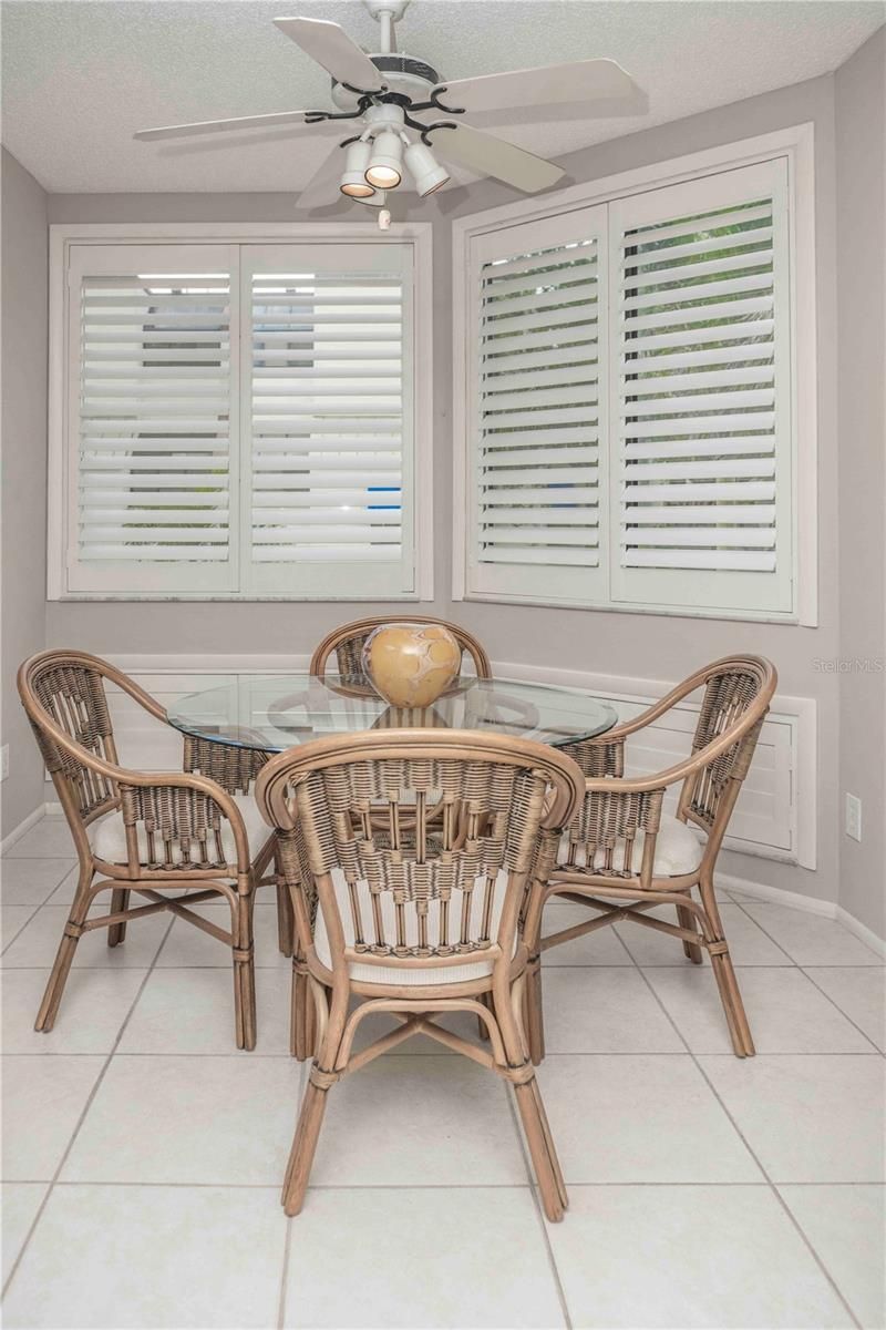 1922 Harbourside Drive, Unit 1102, Longboat Key, FL 34228 Photo