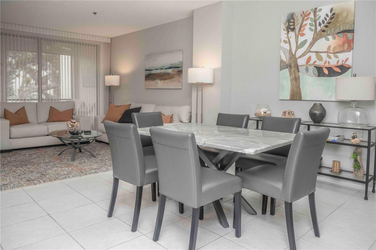 1922 Harbourside Drive, Unit 1102, Longboat Key, FL 34228 Photo