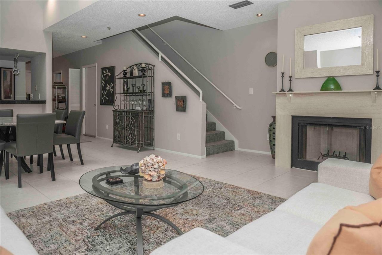 1922 Harbourside Drive, Unit 1102, Longboat Key, FL 34228 Photo