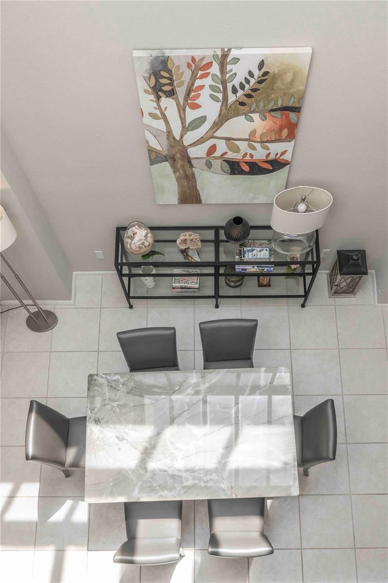 1922 Harbourside Drive, Unit 1102, Longboat Key, FL 34228 Photo