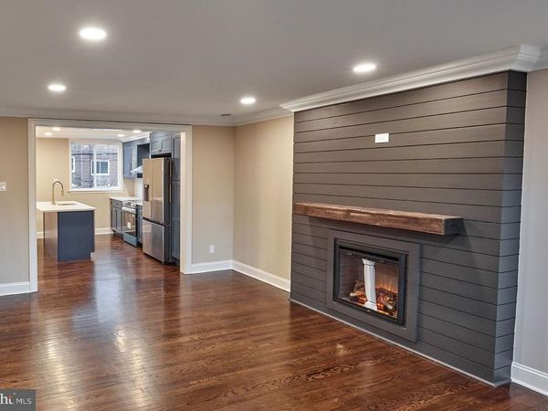 1159 E HORTTER STREET, PHILADELPHIA, PA 19150