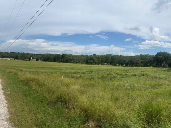 LOT 72 Phillip Ranch Road, Boerne, TX 78006