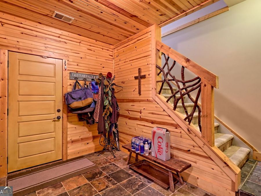 Property Image 55