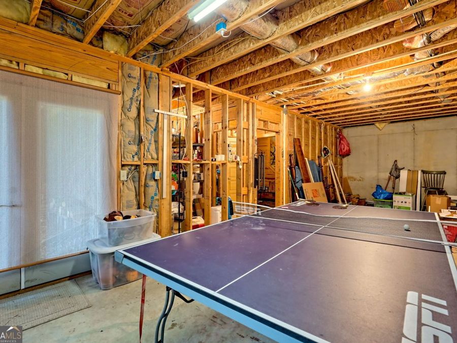 Property Image 58