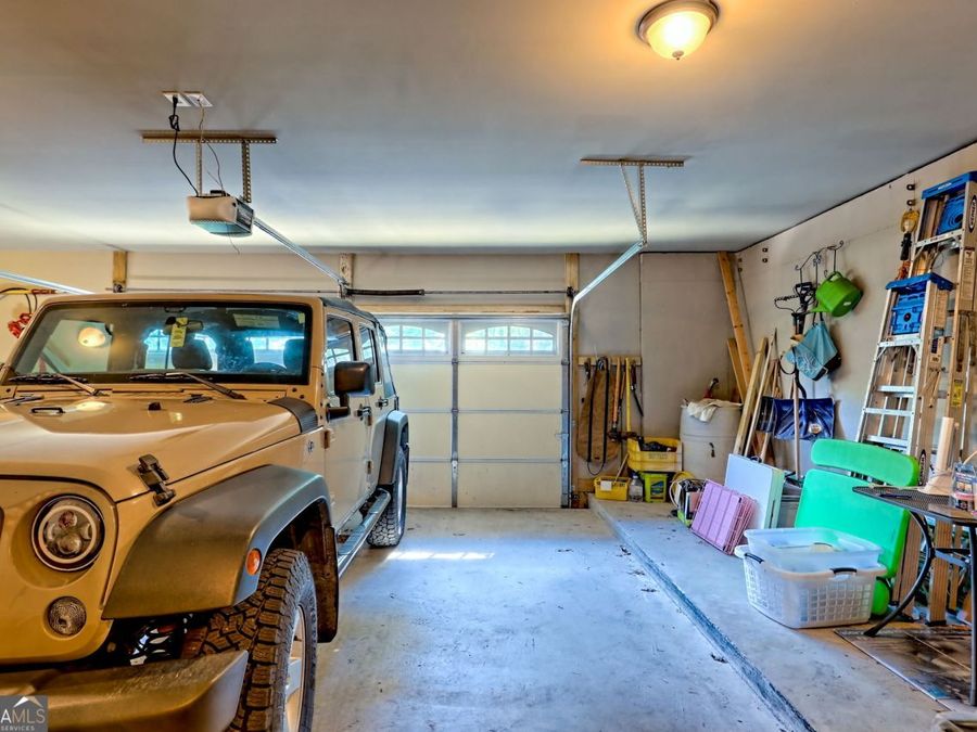 Property Image 59