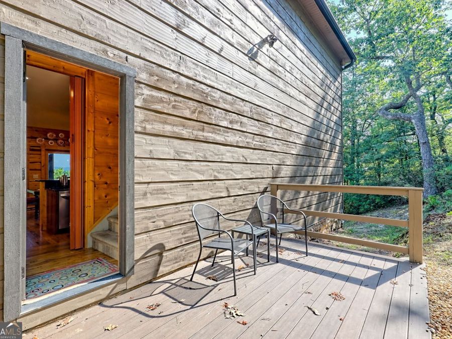 Property Image 60