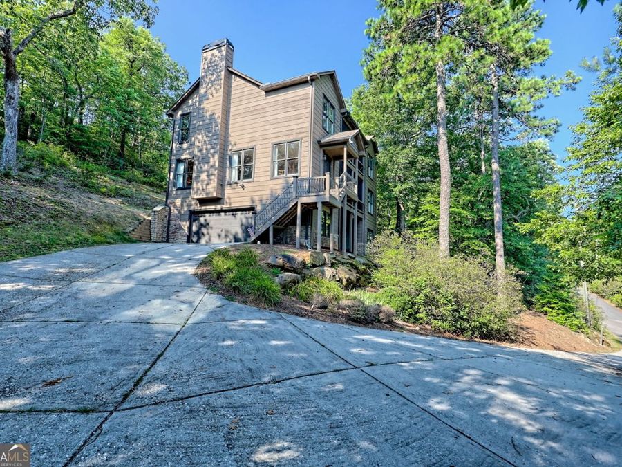 Property Image 69