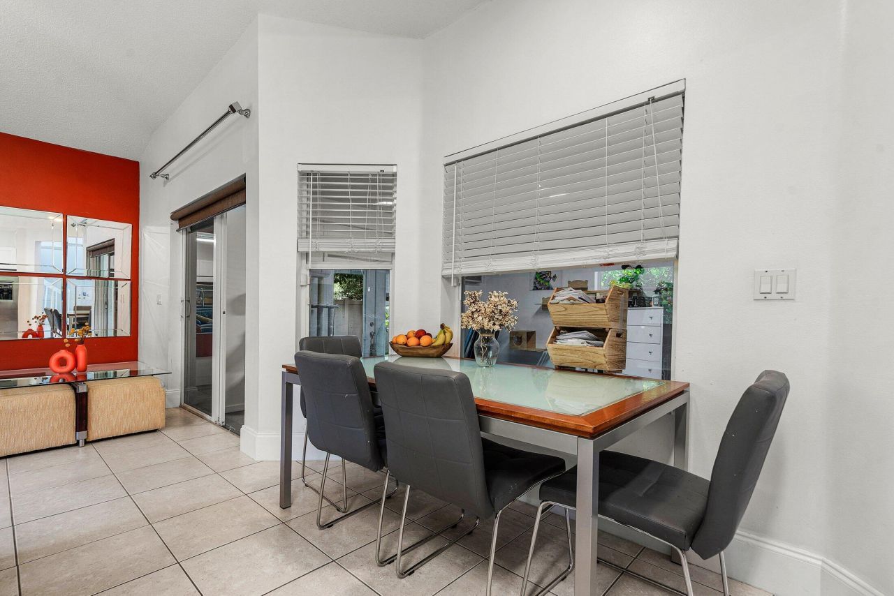 4074 NW 62nd Drive, Coconut Creek, FL 33073 Photo