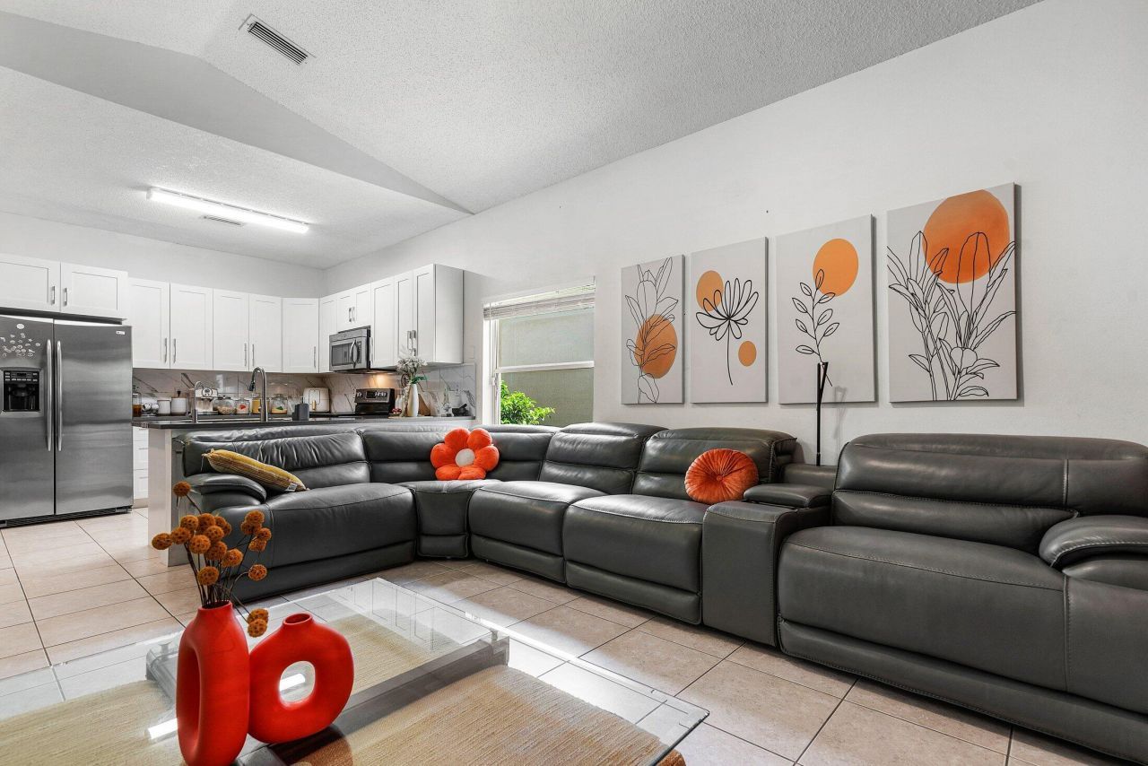 4074 NW 62nd Drive, Coconut Creek, FL 33073 Photo