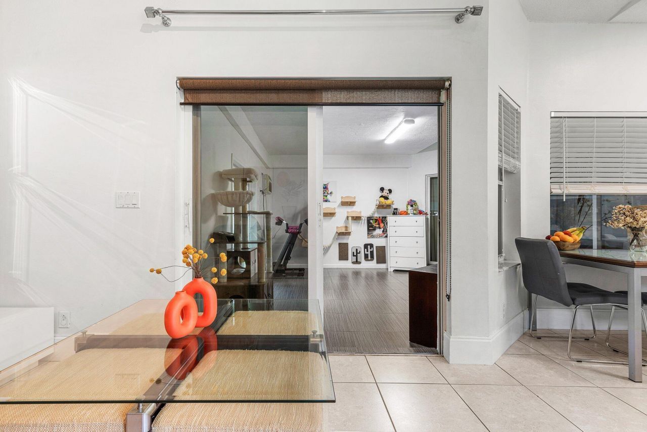 4074 NW 62nd Drive, Coconut Creek, FL 33073 Photo