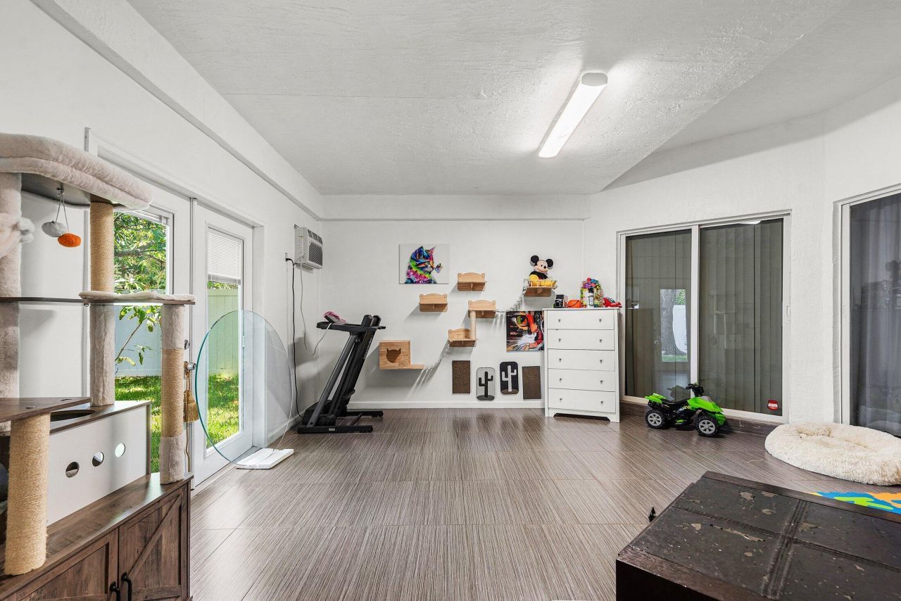 4074 NW 62nd Drive, Coconut Creek, FL 33073 Photo