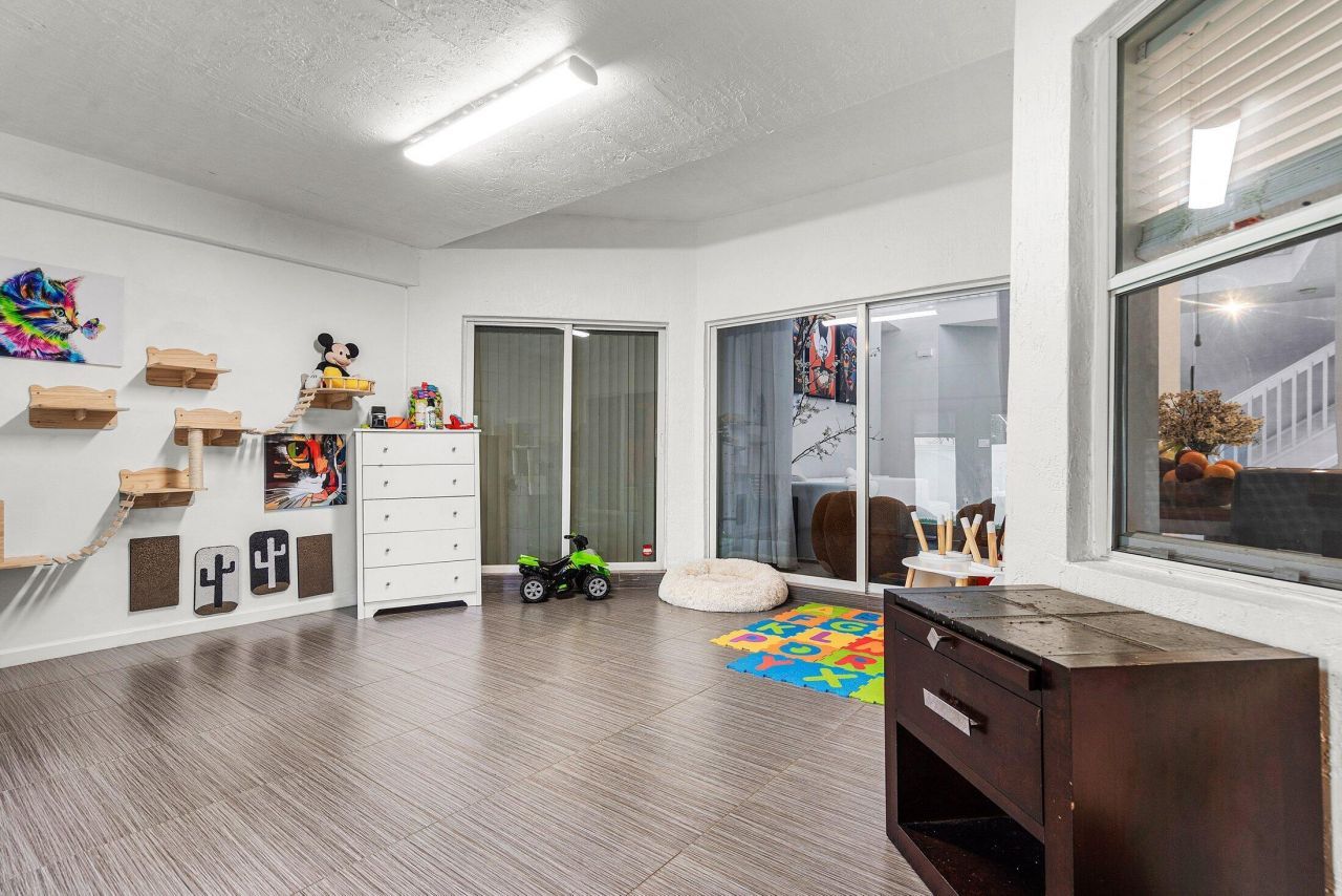 4074 NW 62nd Drive, Coconut Creek, FL 33073 Photo