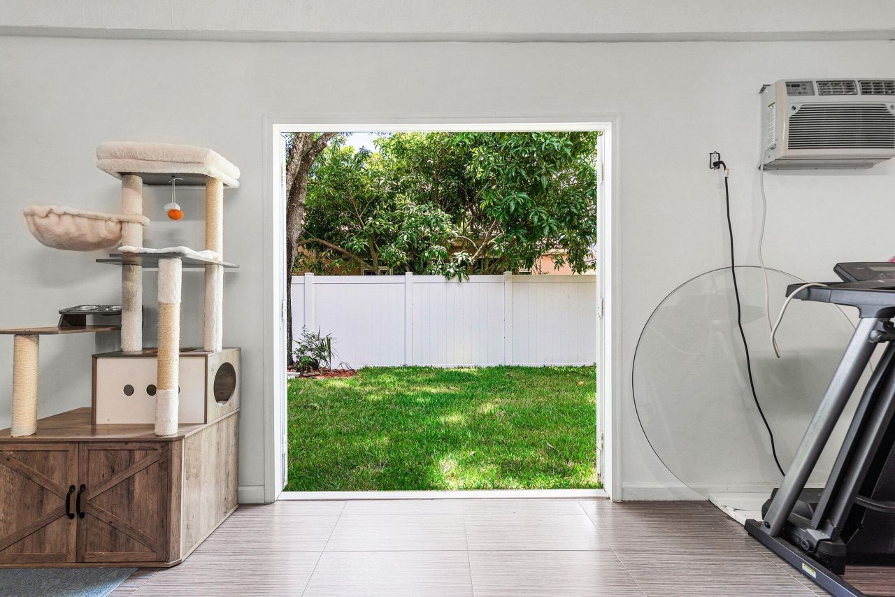 4074 NW 62nd Drive, Coconut Creek, FL 33073 Photo