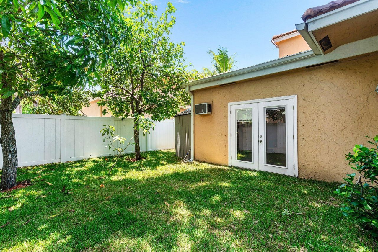 4074 NW 62nd Drive, Coconut Creek, FL 33073 Photo