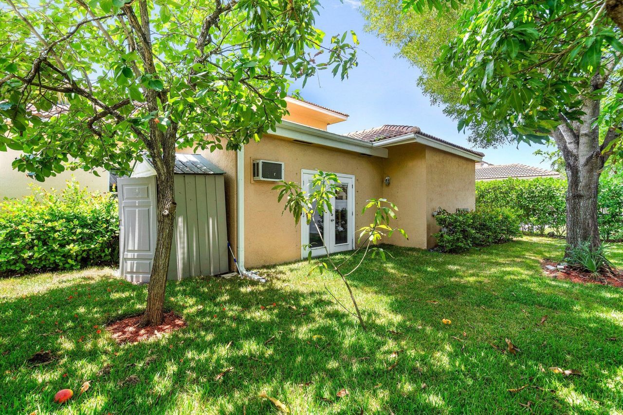 4074 NW 62nd Drive, Coconut Creek, FL 33073 Photo