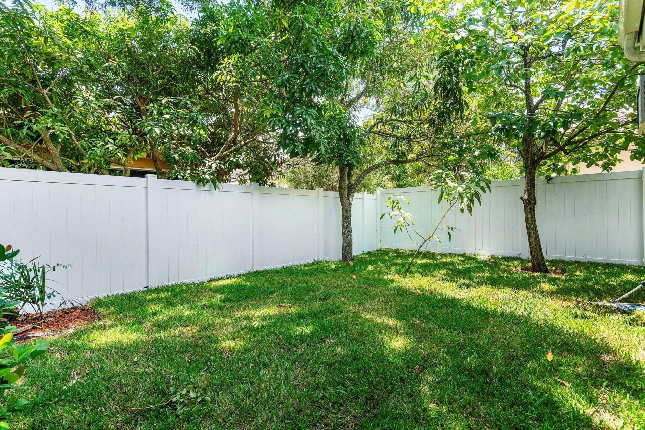 4074 NW 62nd Drive, Coconut Creek, FL 33073 Photo