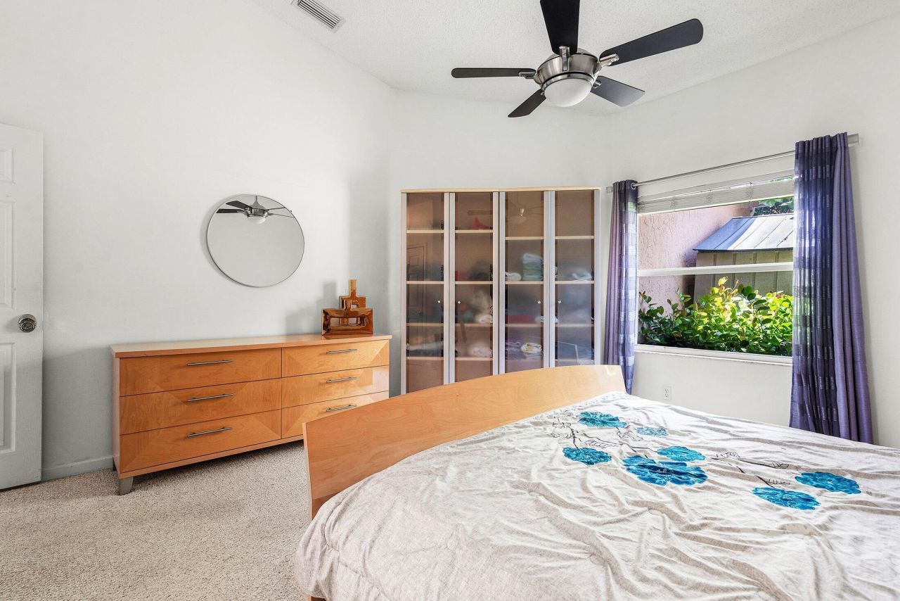 4074 NW 62nd Drive, Coconut Creek, FL 33073 Photo