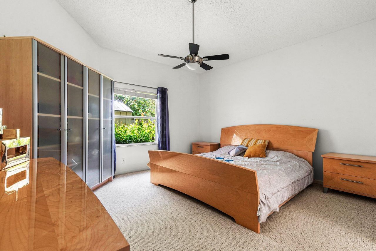 4074 NW 62nd Drive, Coconut Creek, FL 33073 Photo