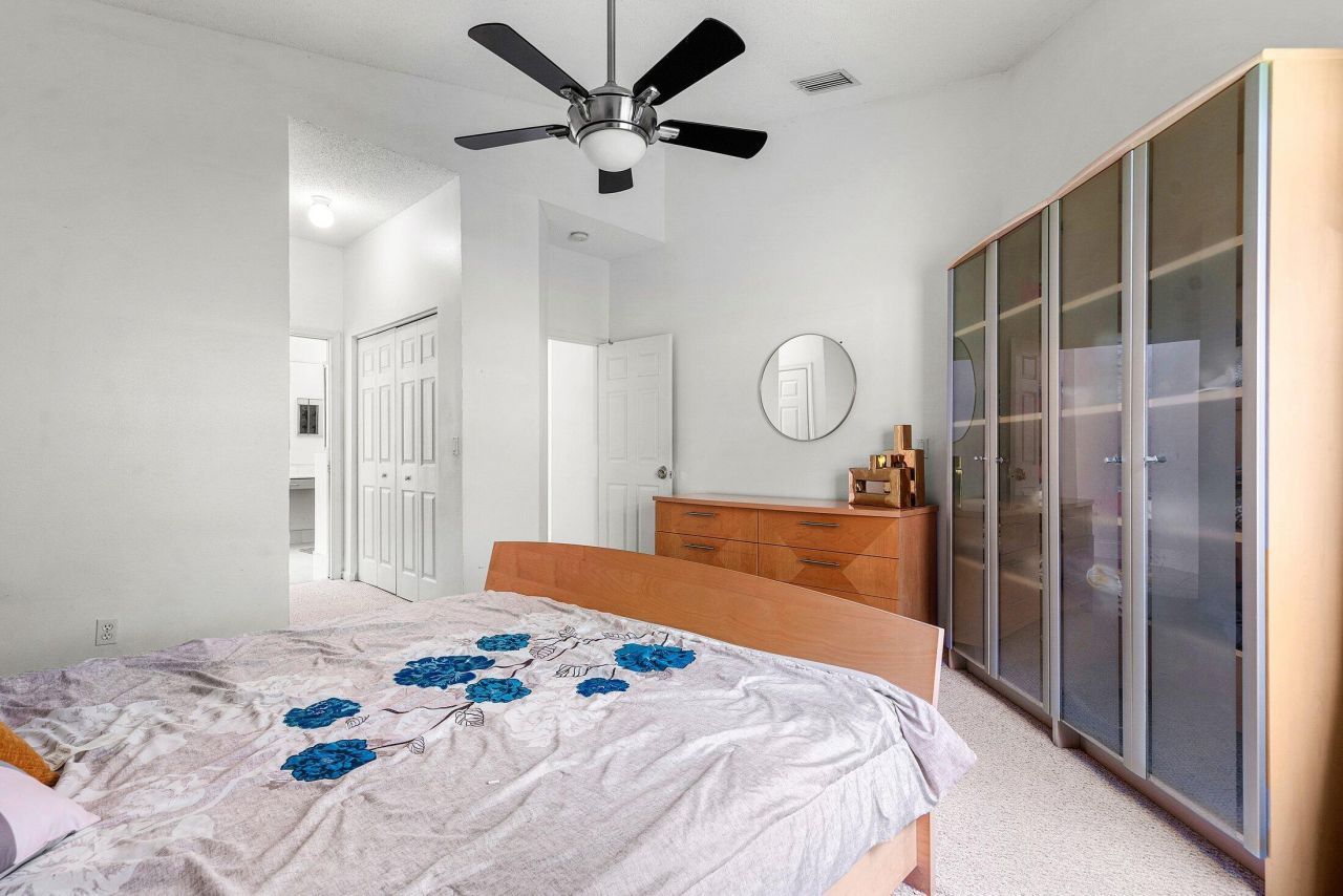 4074 NW 62nd Drive, Coconut Creek, FL 33073 Photo