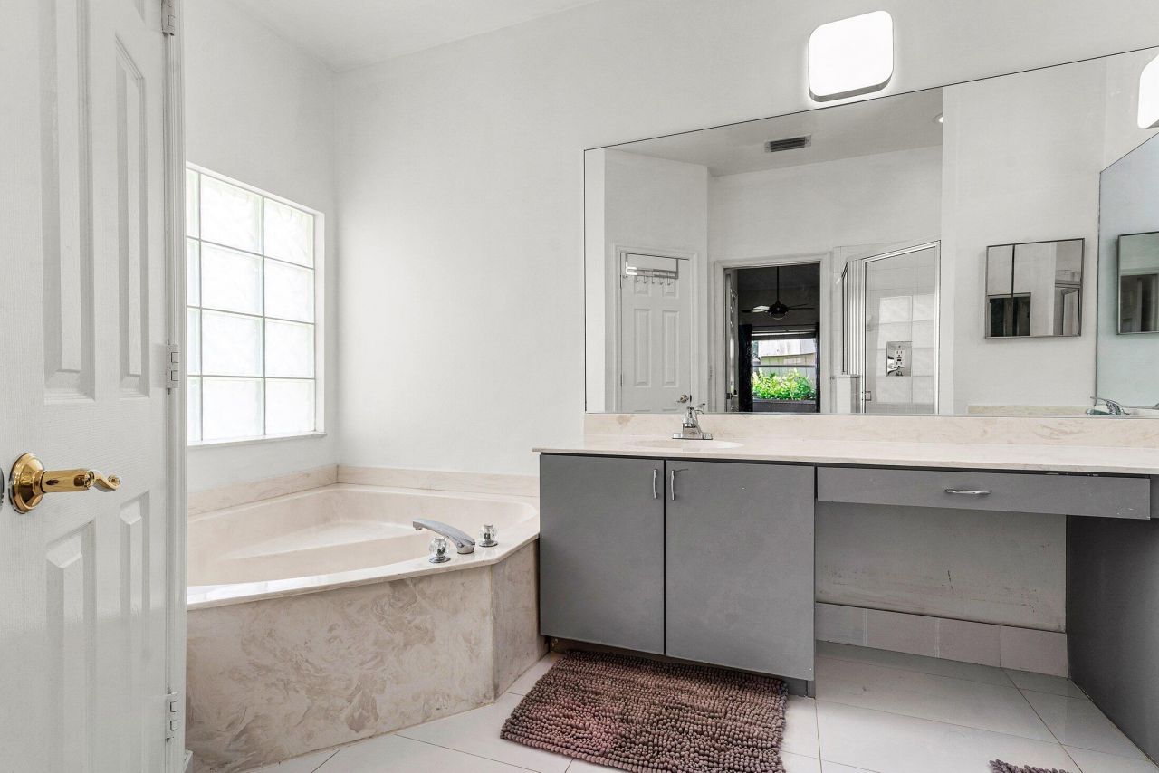 4074 NW 62nd Drive, Coconut Creek, FL 33073 Photo