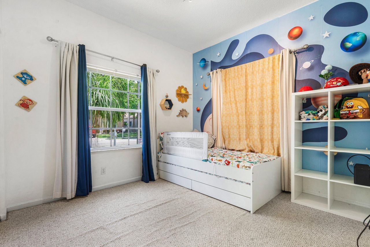 4074 NW 62nd Drive, Coconut Creek, FL 33073 Photo