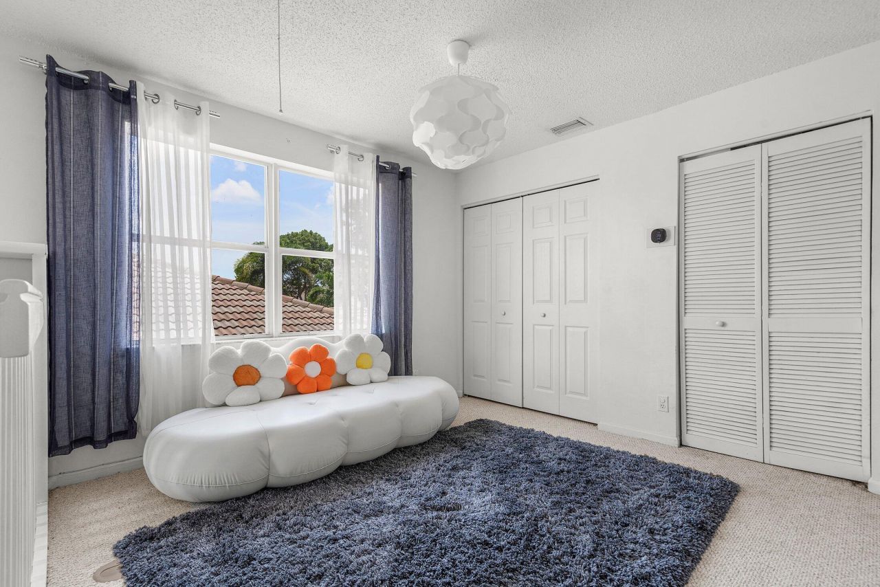 4074 NW 62nd Drive, Coconut Creek, FL 33073 Photo