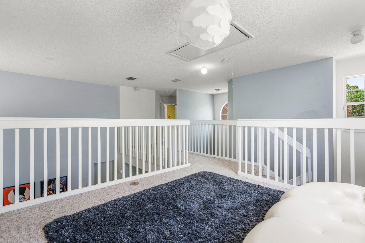 4074 NW 62nd Drive, Coconut Creek, FL 33073 Photo