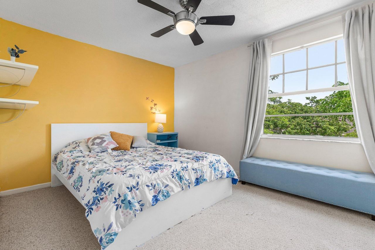 4074 NW 62nd Drive, Coconut Creek, FL 33073 Photo