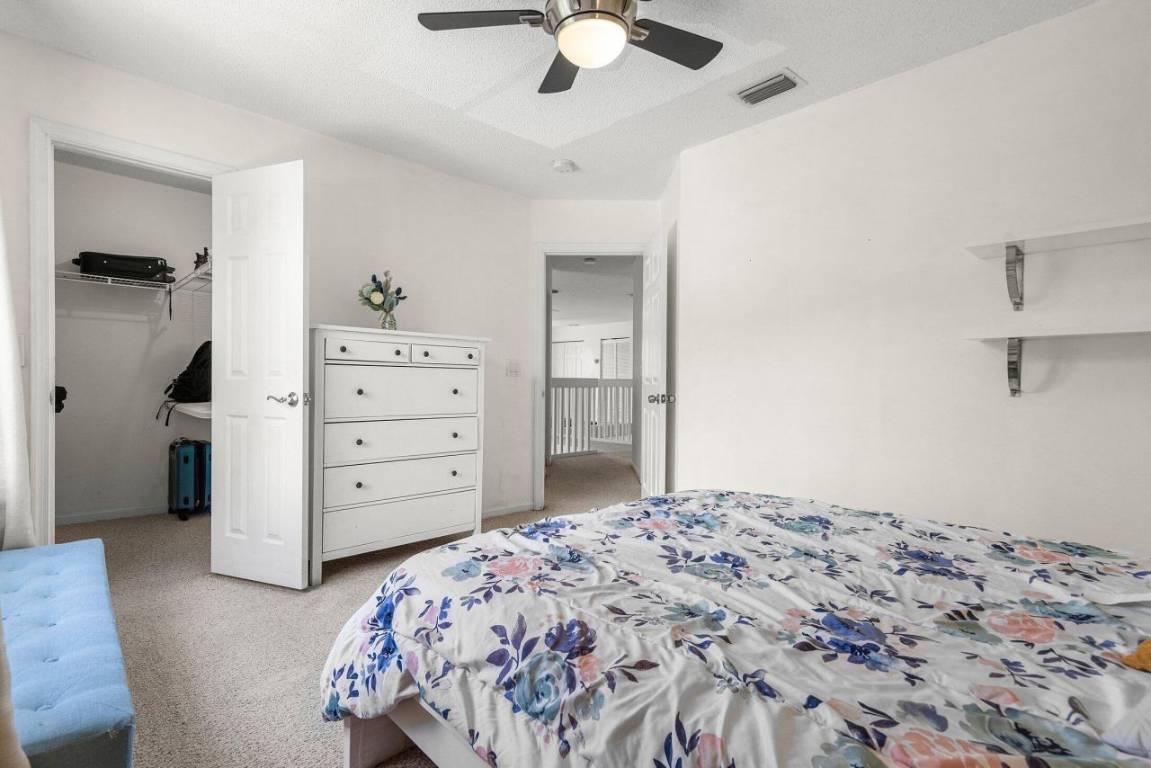 4074 NW 62nd Drive, Coconut Creek, FL 33073 Photo