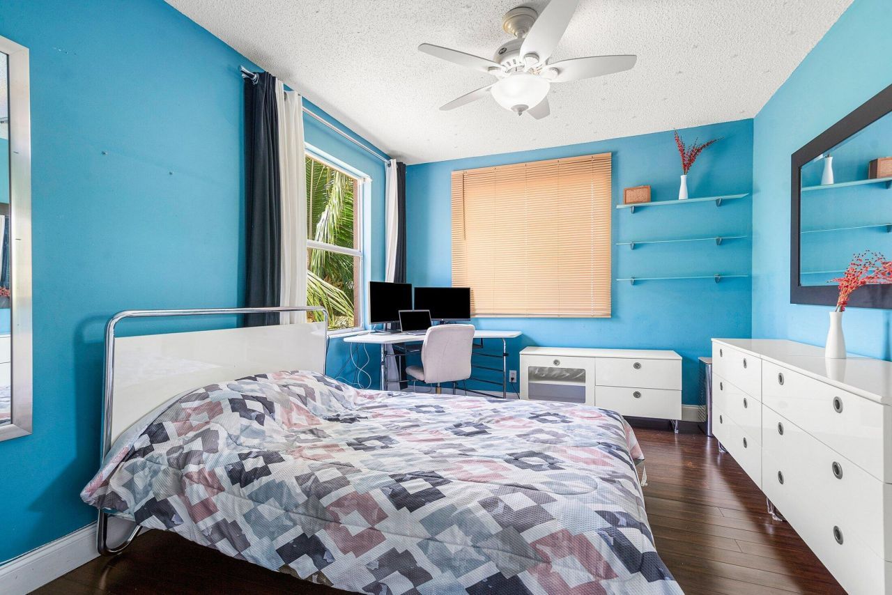 4074 NW 62nd Drive, Coconut Creek, FL 33073 Photo