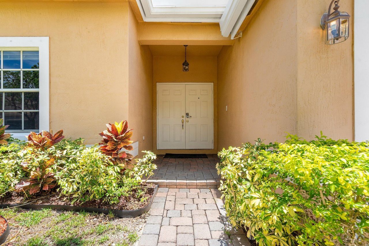 4074 NW 62nd Drive, Coconut Creek, FL 33073 Photo