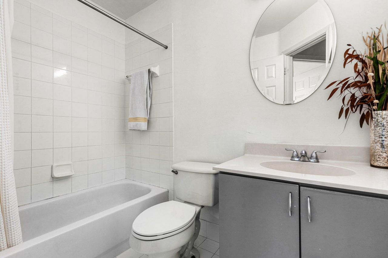 4074 NW 62nd Drive, Coconut Creek, FL 33073 Photo