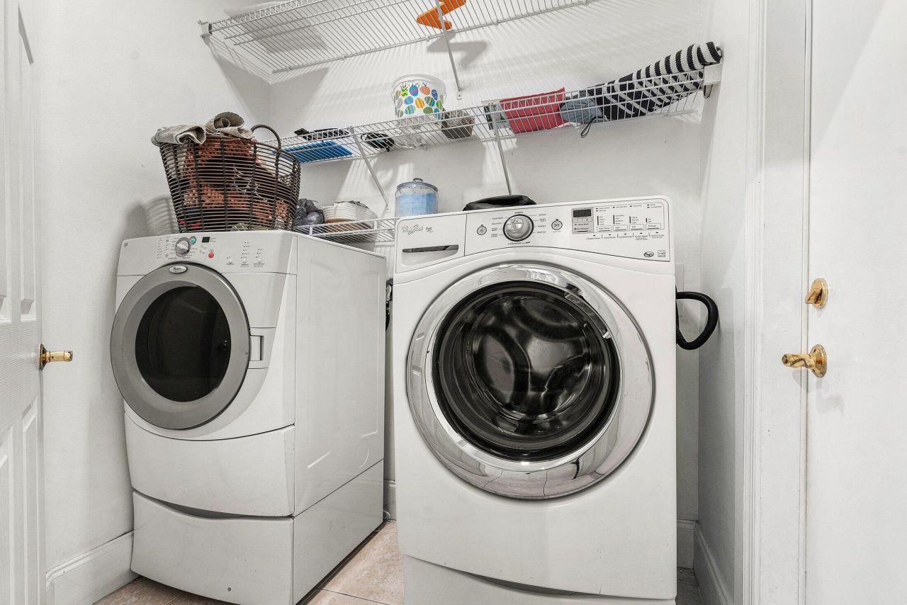 4074 NW 62nd Drive, Coconut Creek, FL 33073 Photo