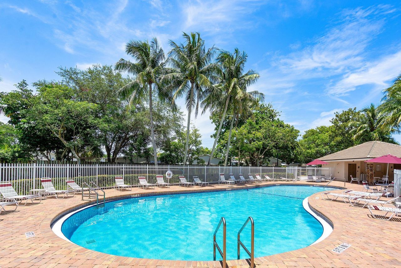 4074 NW 62nd Drive, Coconut Creek, FL 33073 Photo