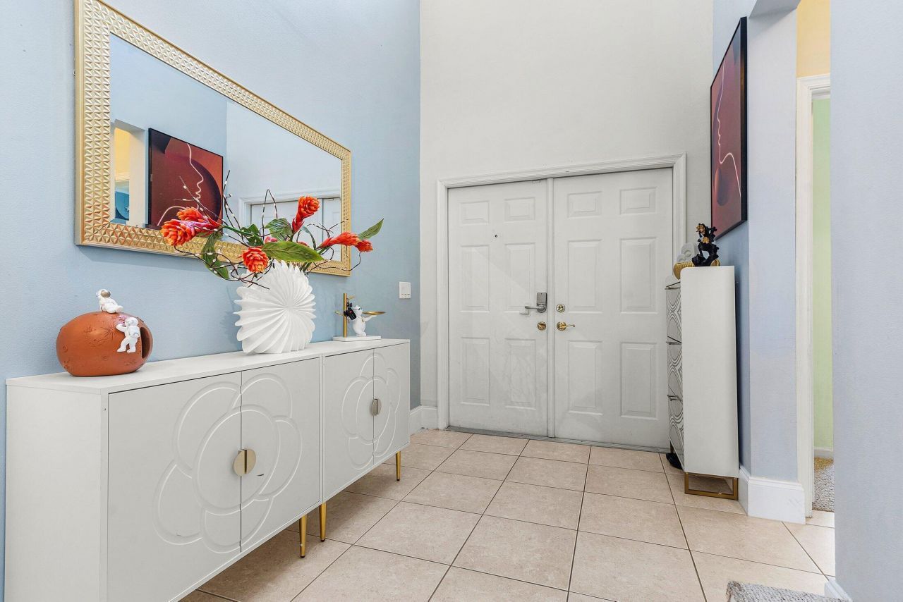 4074 NW 62nd Drive, Coconut Creek, FL 33073 Photo