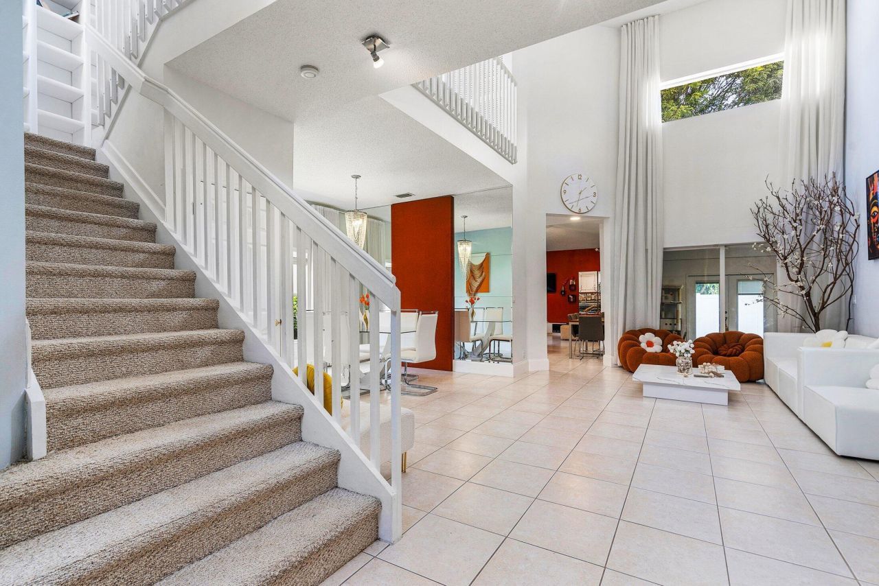 4074 NW 62nd Drive, Coconut Creek, FL 33073 Photo