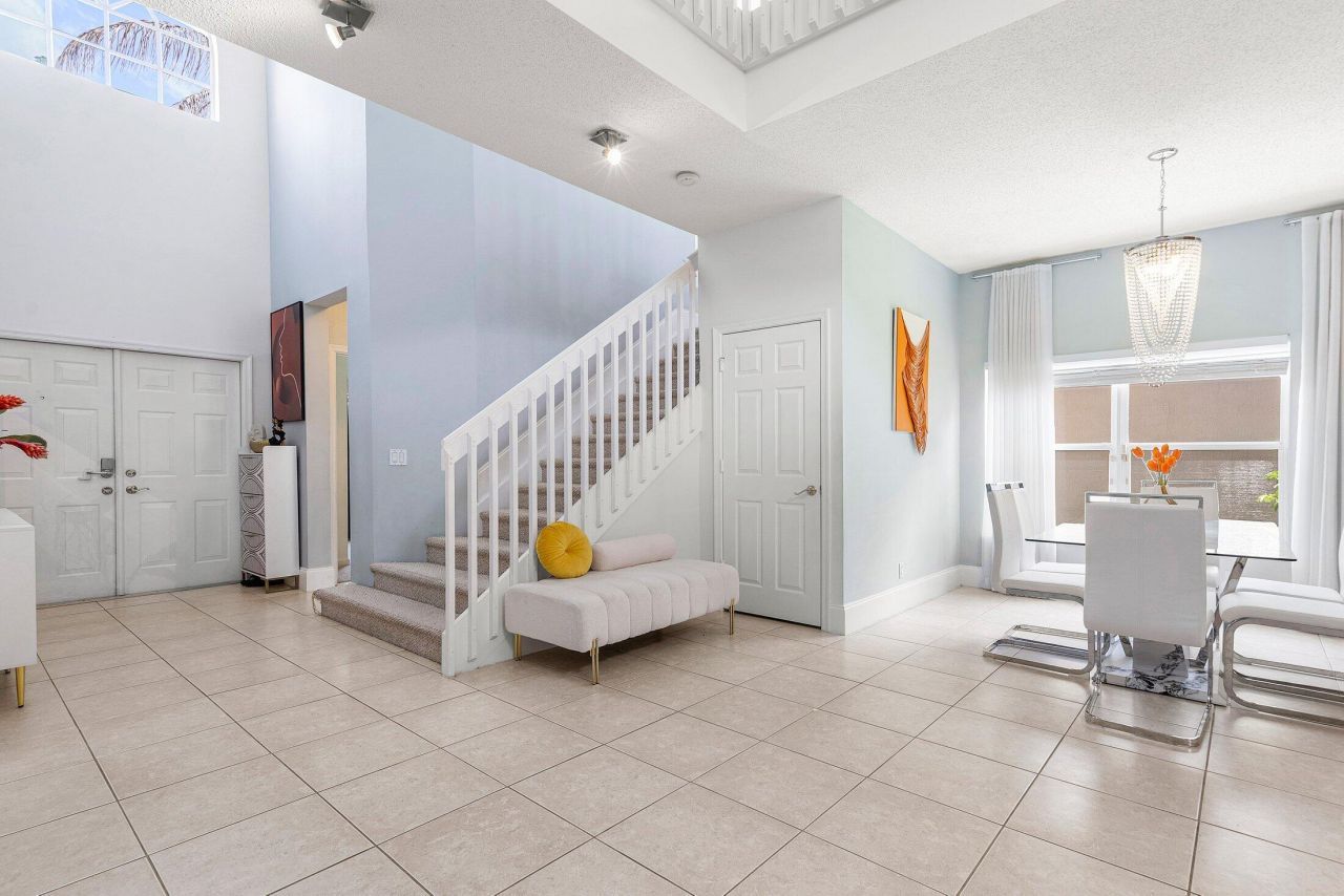 4074 NW 62nd Drive, Coconut Creek, FL 33073 Photo