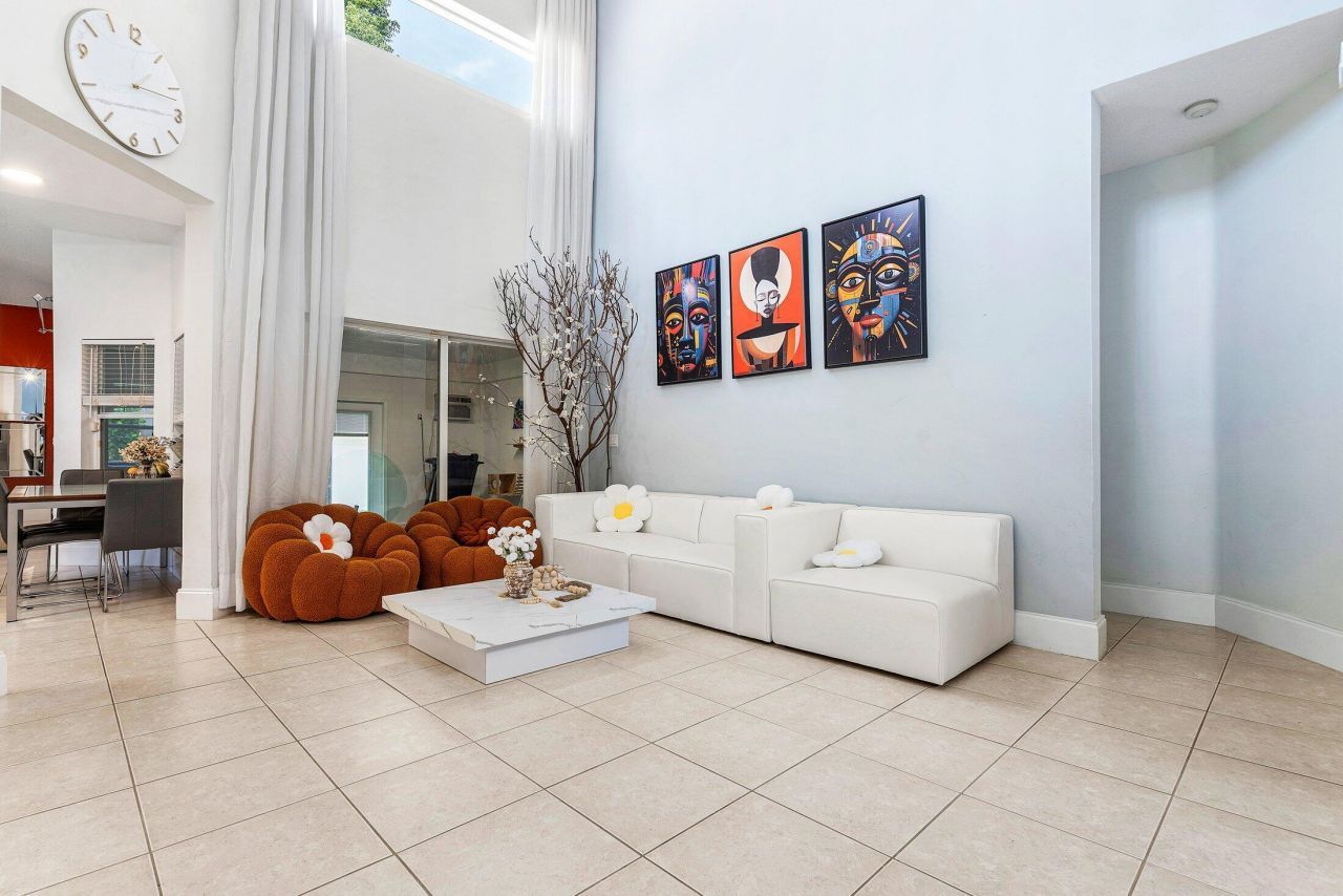 4074 NW 62nd Drive, Coconut Creek, FL 33073 Photo