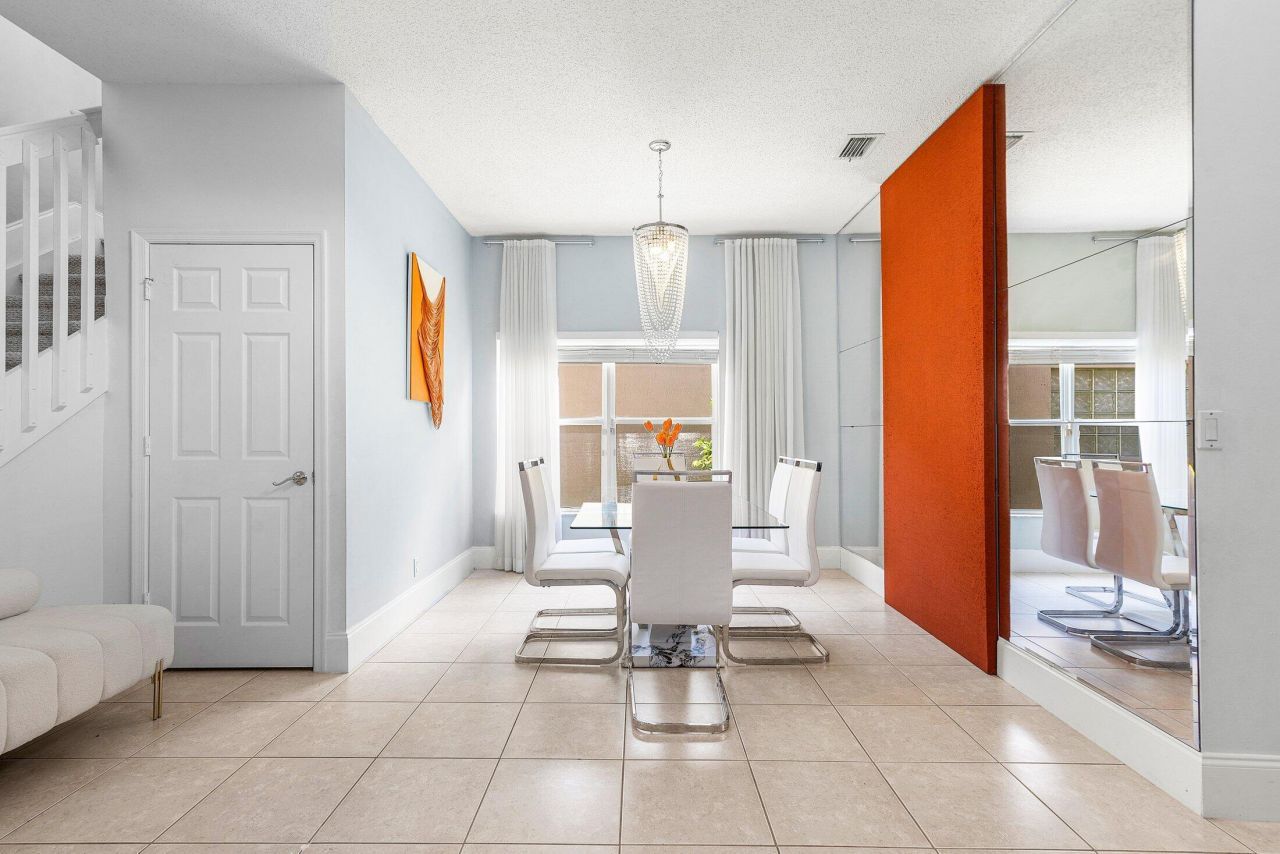 4074 NW 62nd Drive, Coconut Creek, FL 33073 Photo